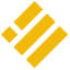 Binance USD