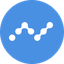 nano