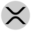 Ripple